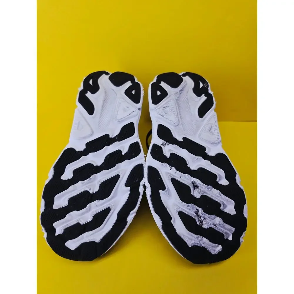 Hoka Youth 4.5 Comfy footwear